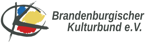 Brandenburgischer Kulturbund e. V.